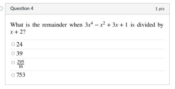 What is the correct answer?-example-1