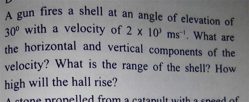 I need help with these questions : (see image ) ​-example-1