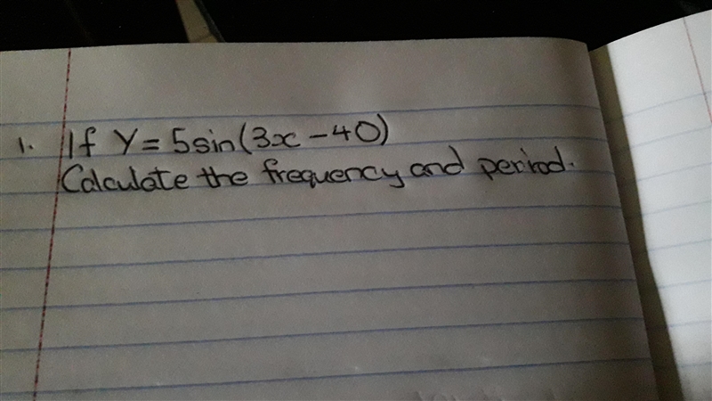 Pls someone I need it urgently and explain Solving and explanation so I can understand-example-1