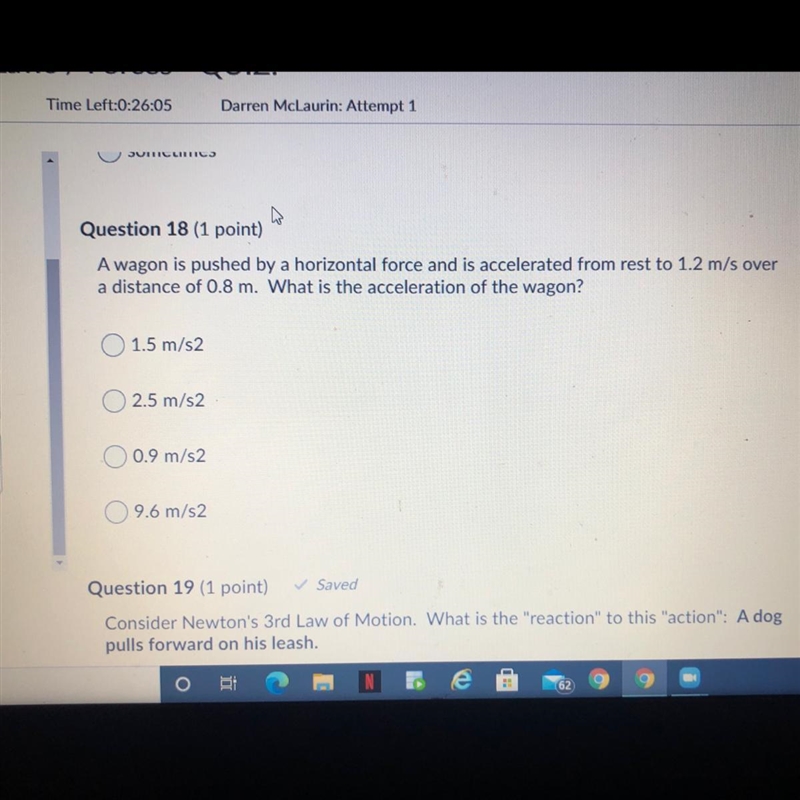 Can I get some help with this-example-1