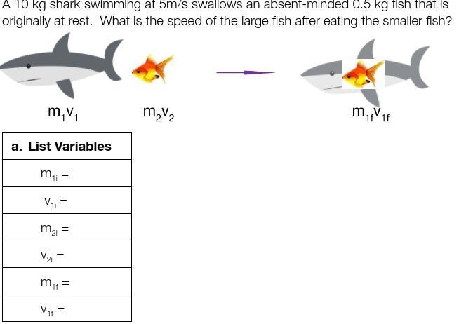 Plz help meh and explain how to do it i suck at physics...-example-1