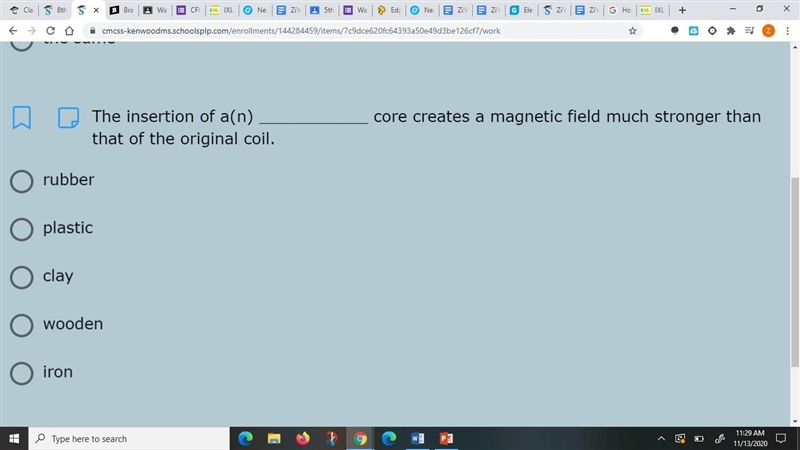 Can you please help me?-example-1