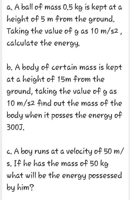 Someone please help me to answer this questions...​-example-1