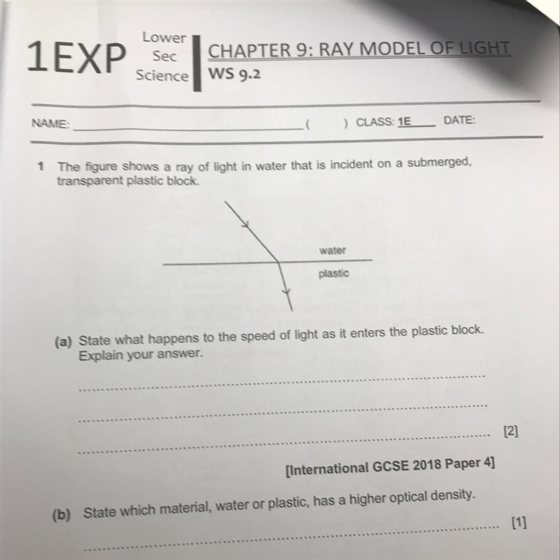 Help pleasei really need help it is hard-example-1