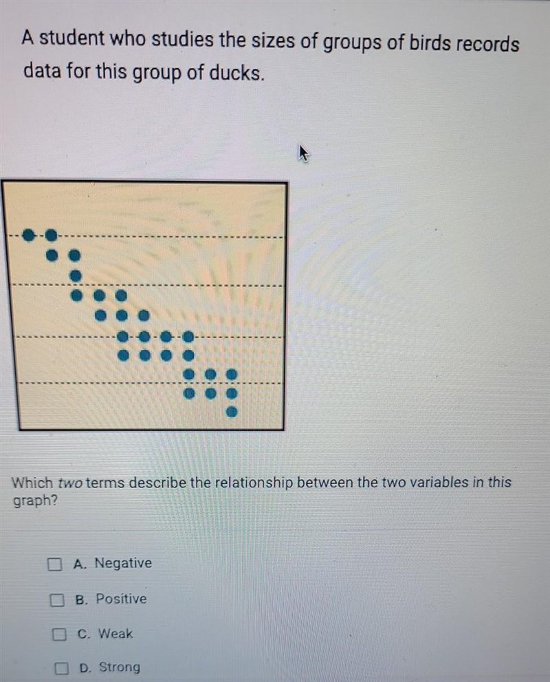 PLZZ ANSWER THE QUESTION ​-example-1