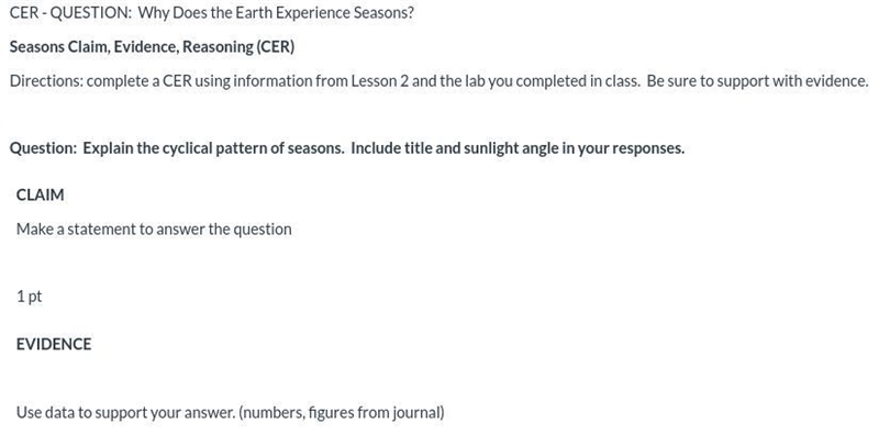 Please help its in science CER, 30 points-example-1