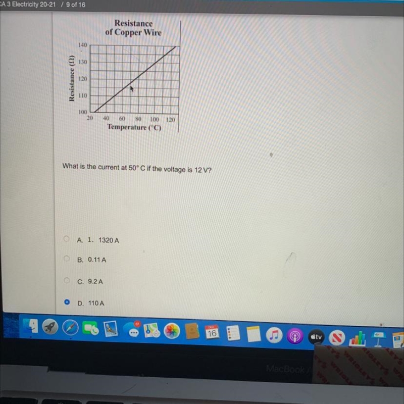 Can someone please help with this one?!-example-1