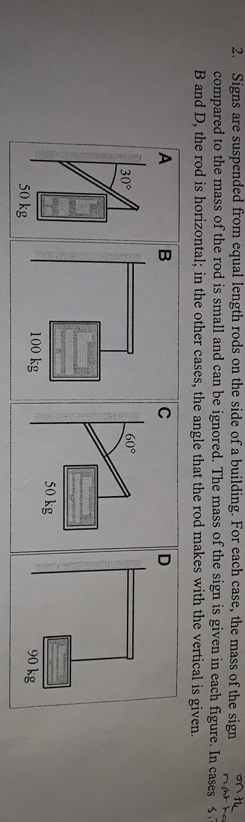 Can sonebody help answer and explain this problem: the problem is in the picture.​-example-1