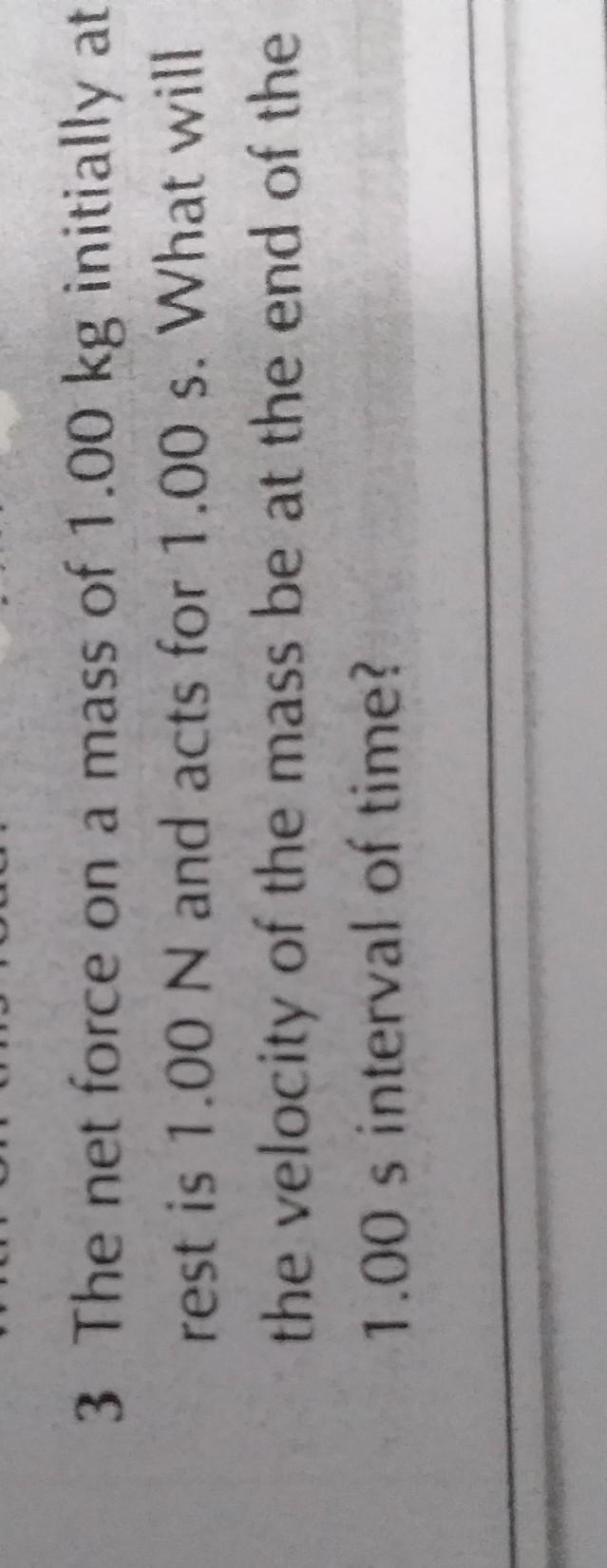 Number 3 How to do?​-example-1