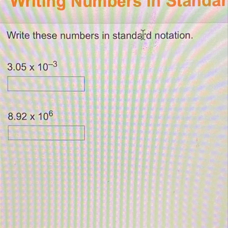 Somebody PLEASE help me on this DO NOT waste my answers PLEASE HELP ITS URGENT This-example-1