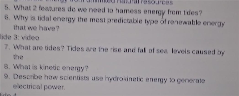 Help pls you don't have to answer all​-example-1