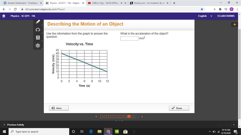 I don't know how to solve this, can I get a little help?-example-1