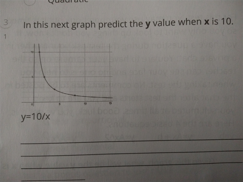 W h a t Please help :(-example-1