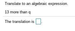 Hey can anyone help me out in dis rq!!-example-1