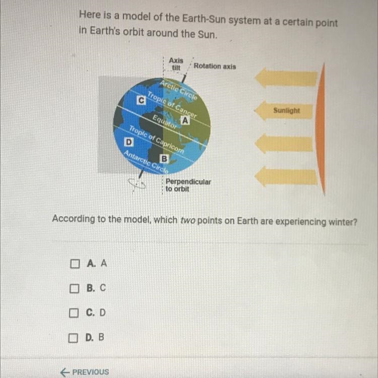 Help with this please idk it-example-1