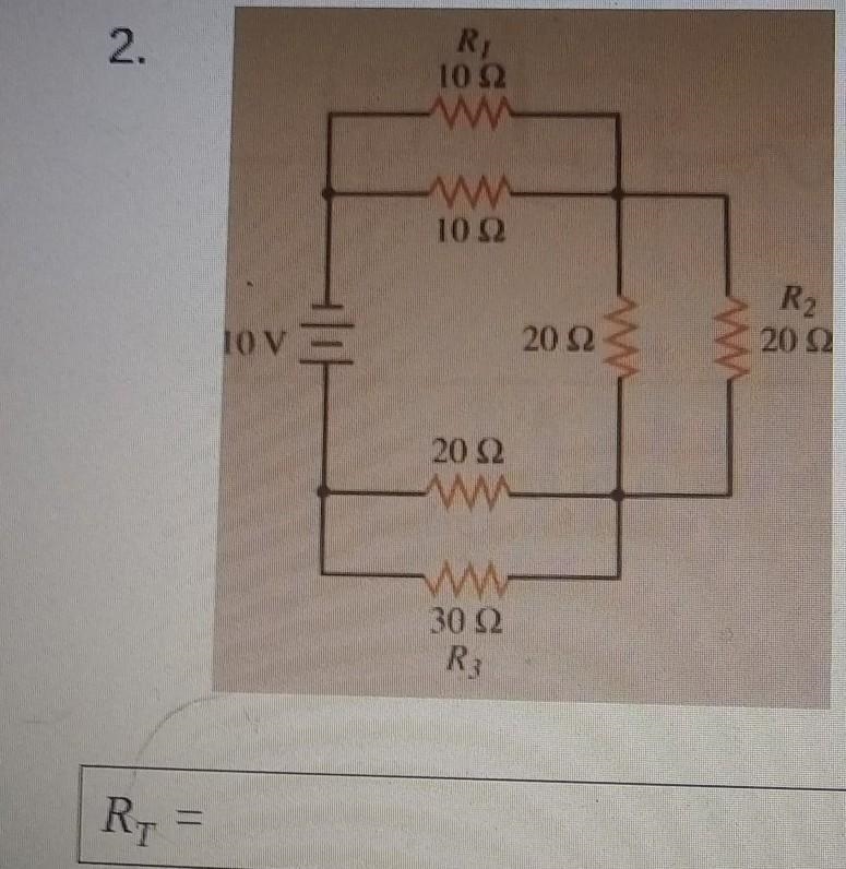 Can this also apply to digital electronics?​-example-1