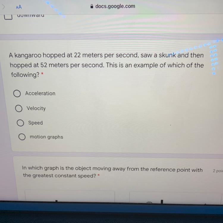 Can someone pls help me?!!!! i need it asap!! i’m very stressed-example-1