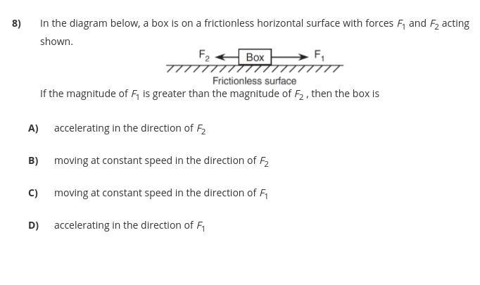 Intro/forces honors physics please help asap-example-1