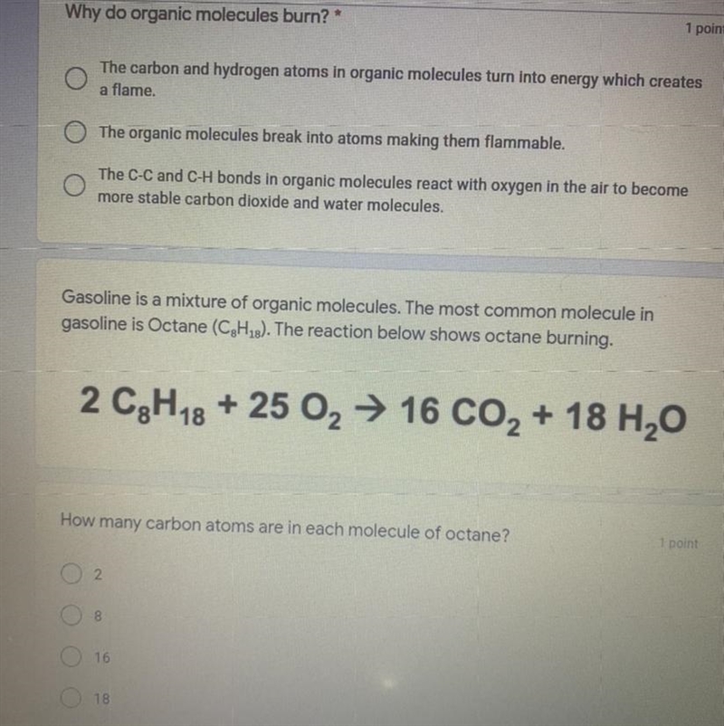 I need help with the 1st and the 3rd one plzzzzzzzzzzzzz-example-1