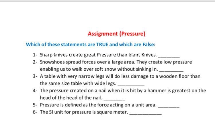 Plz i wanna those solutions-example-1