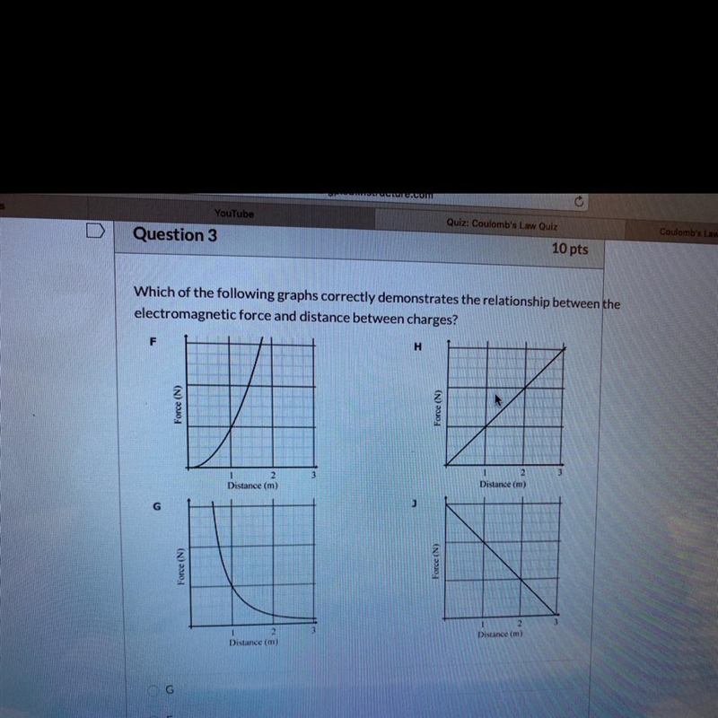 What’s the right one.-example-1