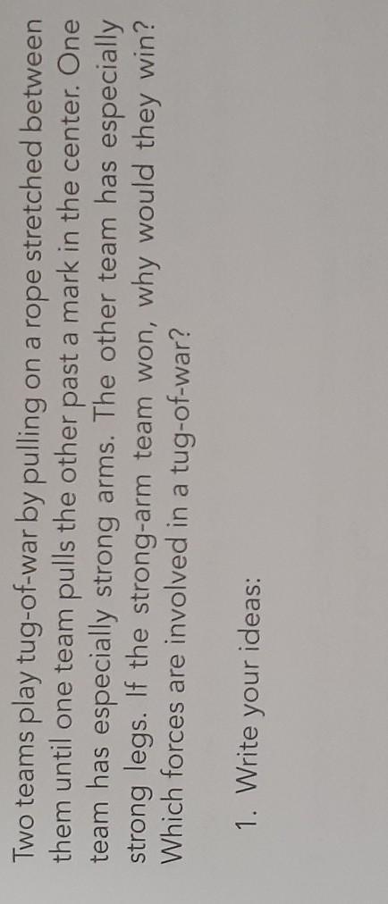 Please help!! Thank you<3 This isn't Physics its Sciene please help me :(​-example-1