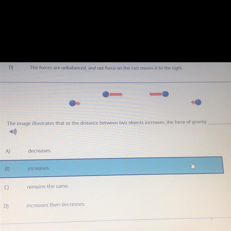 Can someone help me asap-example-1