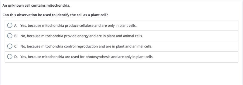 I dont know what subject this is sorry but it would help if someone could answer this-example-1