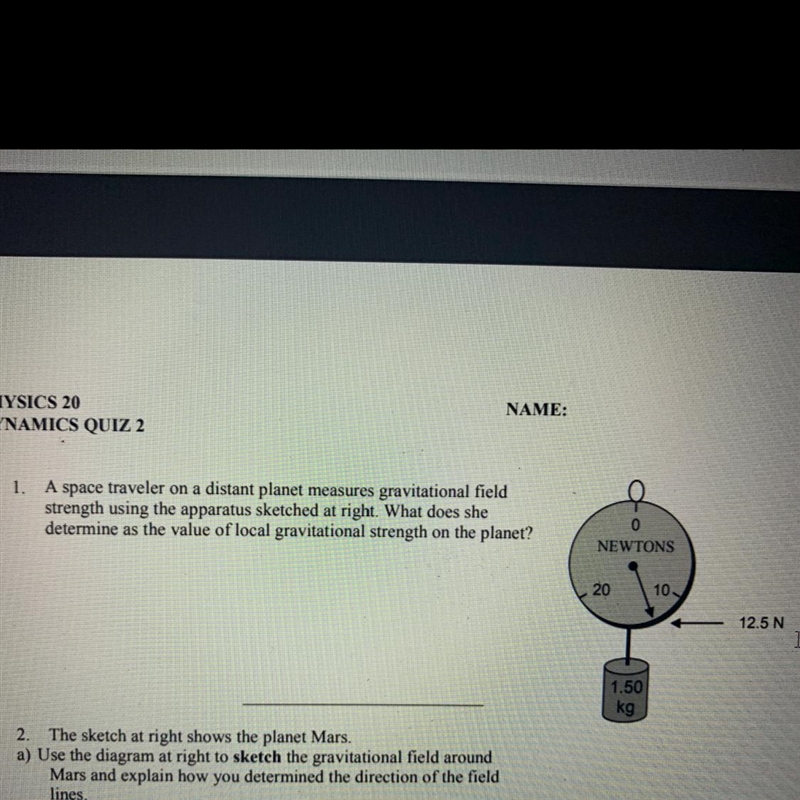 I need help with number 1-example-1