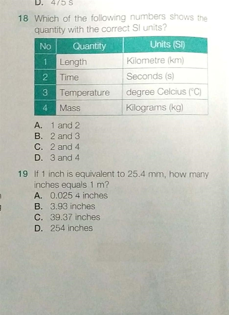 Help pls awnser the ABC no need explanation​-example-1