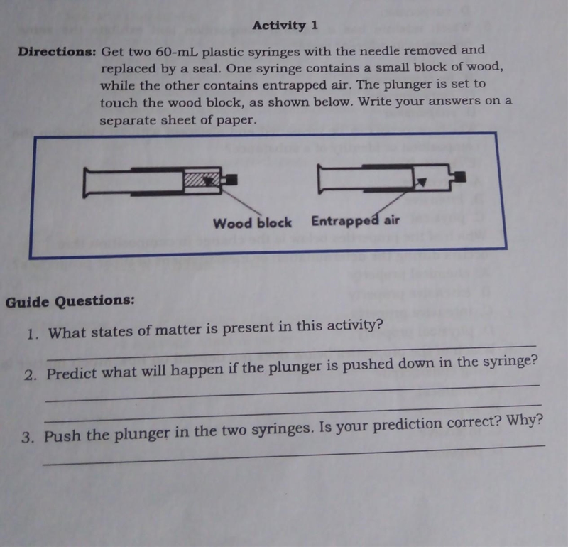 PLEASEE HELP ME ONLY NUMBER 3.....​-example-1