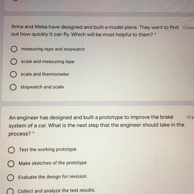 Help me again...(science)-example-1