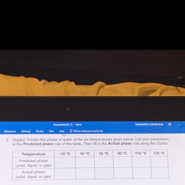 I need help asap. #3, 12points-example-1