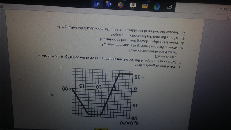 Please help! Sorry if its blurry-example-1