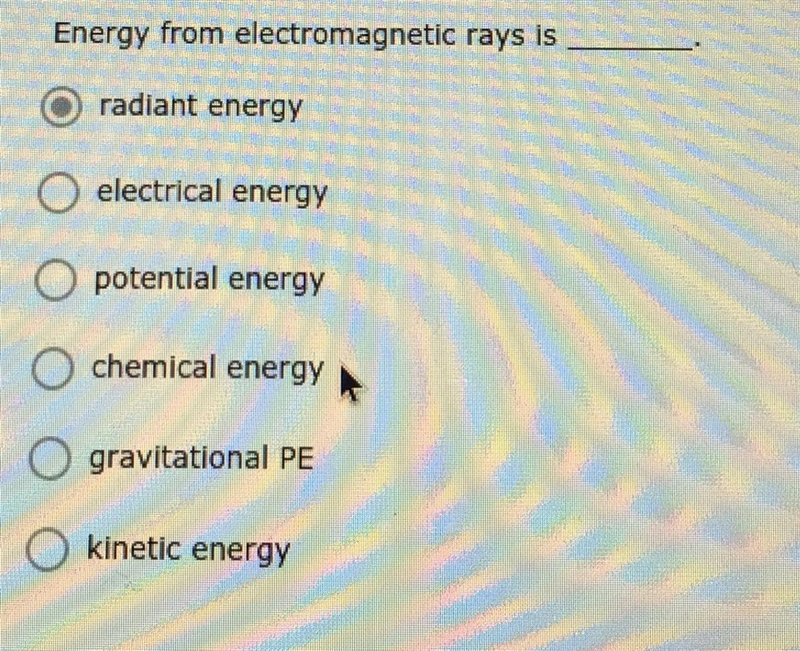 PLEASE HELP ME !!!!!-example-1