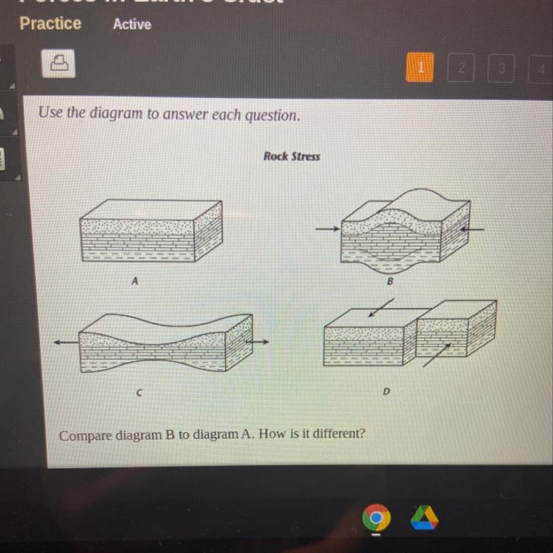 Please help!! i will give 100 points!!-example-1