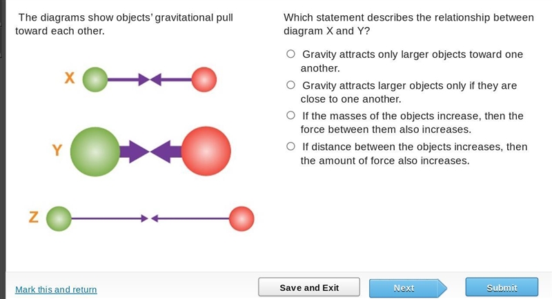 Please someone help I'll really appreciate it-example-1