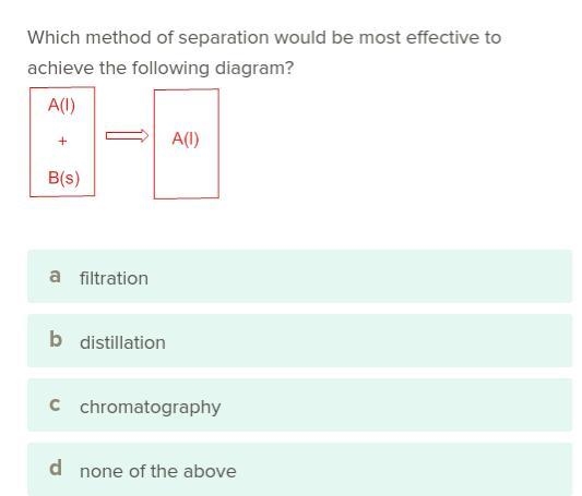 HEY CAN ANYONE PLS ANSWER DIS!!!!!!!-example-1