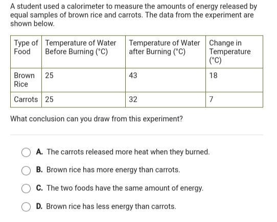 PLEASE HELP ME WITH THIS-example-1