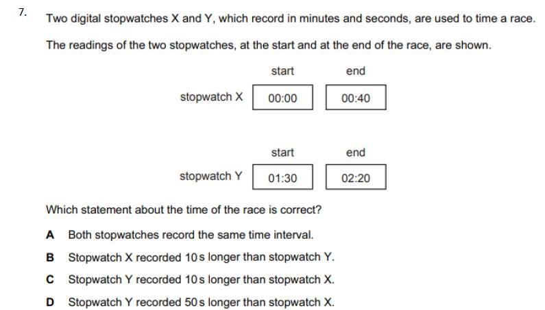 Can anyone tell me the ans of this question also please-example-1