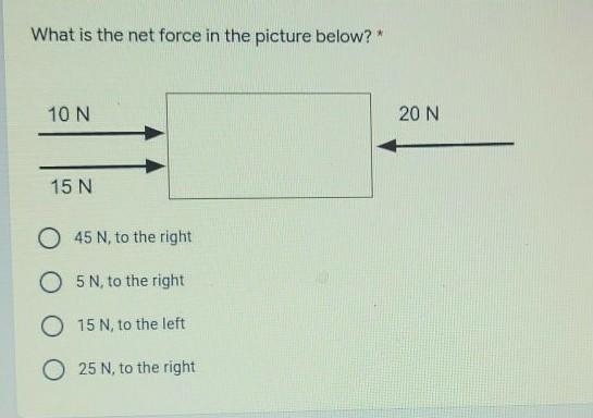 Which one of the 4 answers is it? ​-example-1