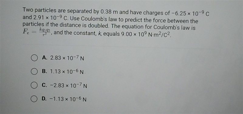 I'm confused with this​ I need this ASAP-example-1