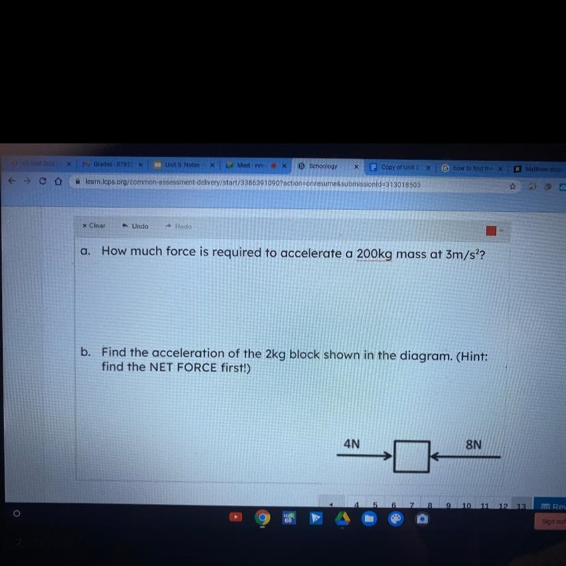 Help!!!! please!!! i’m not sure what the answer is for both questions please-example-1