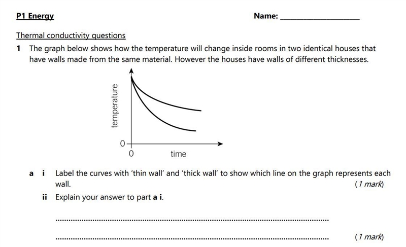 Please help me with this-example-1