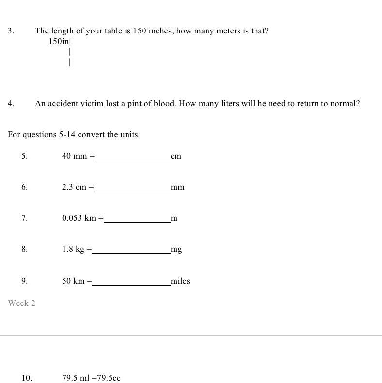 I need help with this one 2 if you guys don’t mind-example-1