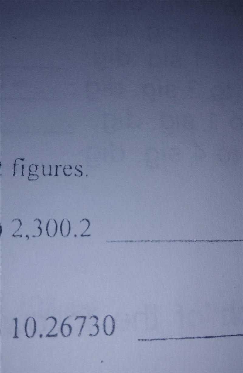 I need help with rounding each of the following to 3 significant figures ​-example-1