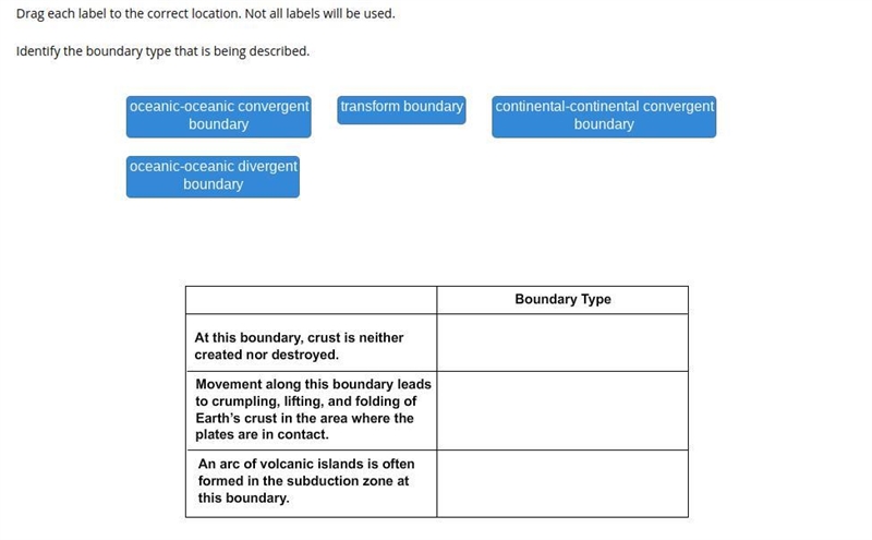 Can some help me, please?-example-1