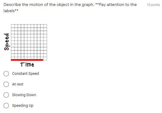 I need help on this question-example-1