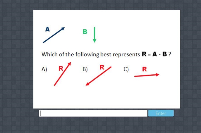 Can anyone plz answer this?-example-1