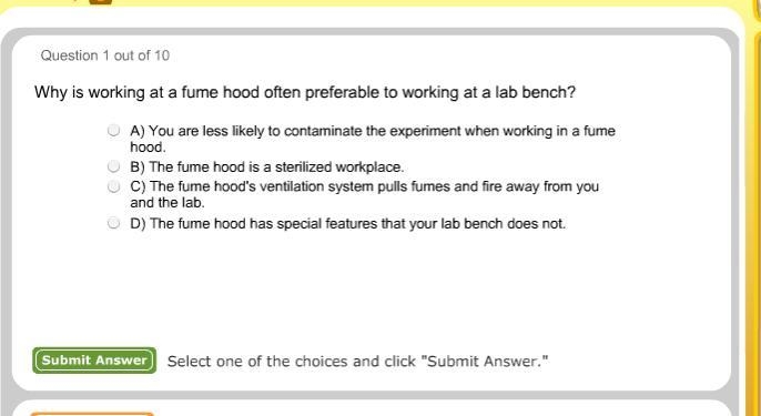 Can anyone pls help me out in dis!!!!!-example-1